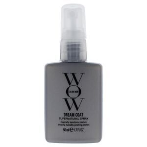 COLOR WOW Anti-Frizz Dream Coat - 1.7 Fl Oz